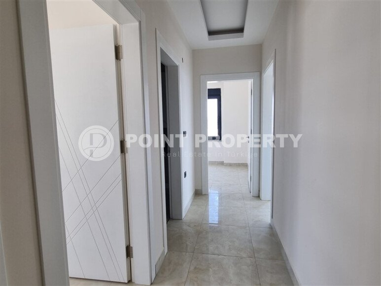 Солнечная квартира 80 м² в районе Махмутлар, с панорамным видом и развитой инфраструктурой-id-10120-фото-6