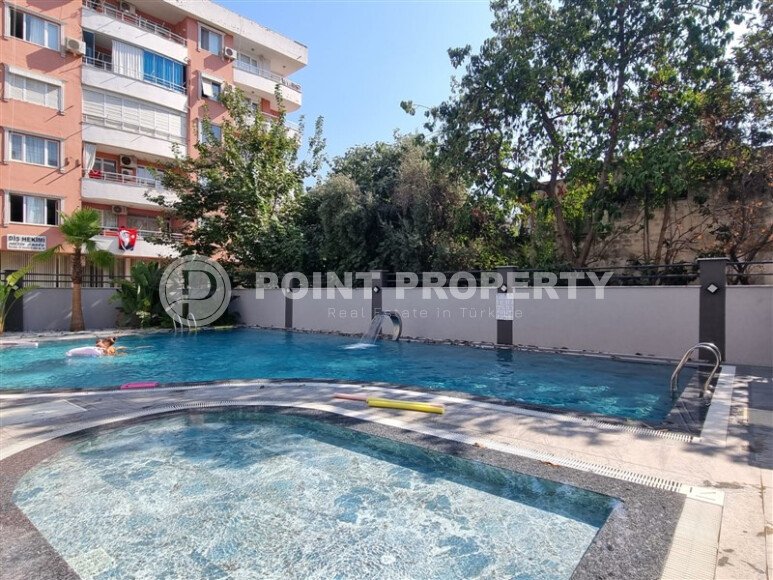 Солнечная квартира 80 м² в районе Махмутлар, с панорамным видом и развитой инфраструктурой-id-10120-фото-13