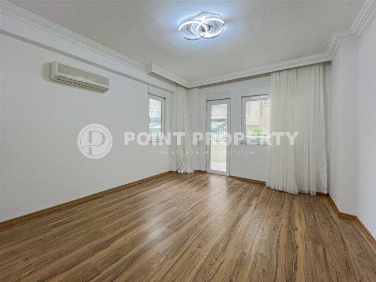 Stylish apartment 2+1, 95 m² in Mahmutlar, close to the sea and the center-id-10126-photo-6