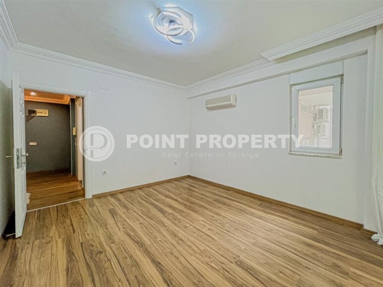 Stylish apartment 2+1, 95 m² in Mahmutlar, close to the sea and the center-id-10126-photo-7