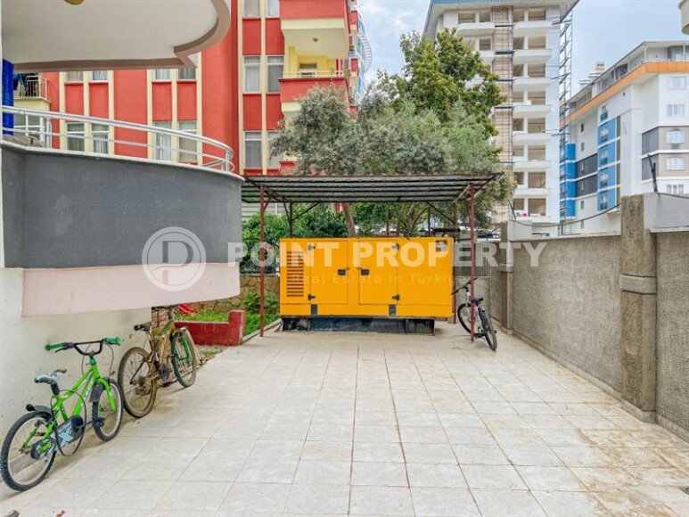 Stylish apartment 2+1, 95 m² in Mahmutlar, close to the sea and the center-id-10126-photo-10