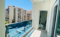 Bright apartment 1+1, 60 m² in Mahmutlar area-id-10132-photo-8