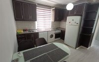 Well maintained 2+1 apartment near Cleopatra beach, Alanya center-id-10136-photo-4