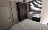 Well maintained 2+1 apartment near Cleopatra beach, Alanya center-id-10136-photo-8