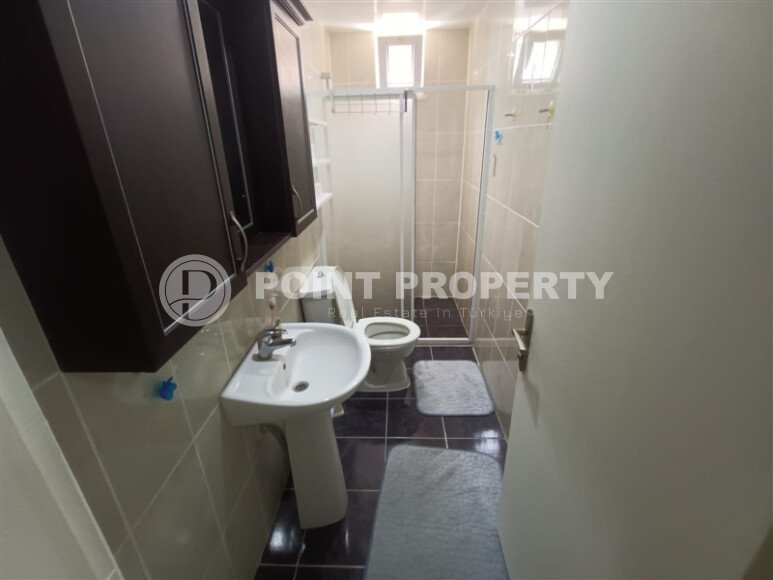 Well maintained 2+1 apartment near Cleopatra beach, Alanya center-id-10136-photo-10