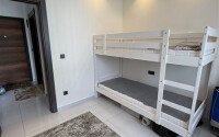 Современная квартира 1+1, 55 м² в Махмутларе, в популярном комплексе-id-10138-фото-5