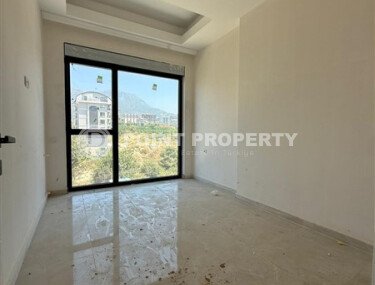 Modern apartment 2+1, 69 m² in Mahmutlar, with rich infrastructure-id-10139-photo-4