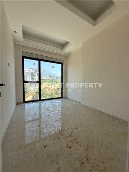 Modern apartment 2+1, 69 m² in Mahmutlar, with rich infrastructure-id-10139-photo-4