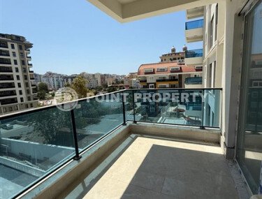 Modern apartment 2+1, 69 m² in Mahmutlar, with rich infrastructure-id-10139-photo-5