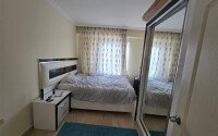 Панорамная квартира 2+1, 115 м² на первой линии моря в Махмутларе-id-10140-фото-5