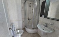 Панорамная квартира 2+1, 115 м² на первой линии моря в Махмутларе-id-10140-фото-7