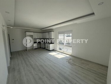 Modern apartment 1+1, 62 m² in the Upper Oba area-id-10141-photo-3