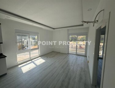 Modern apartment 1+1, 62 m² in the Upper Oba area-id-10141-photo-4