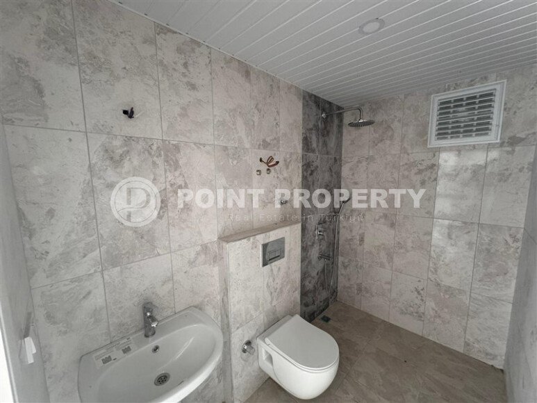 Modern apartment 1+1, 62 m² in the Upper Oba area-id-10141-photo-6