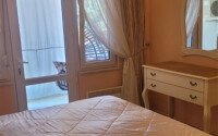 Apartment 2+1, 110 m² in the center of Alanya with a view of Cleopatra Beach and a residence permit-id-10143-photo-6
