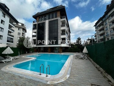 Stylish duplex 2+1, 100 m² in the center of Alanya near Keykubat beach-id-10144-photo-6
