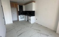 Modern apartment 1+1, 58 m² in Avsallar, in a complex with rich infrastructure-id-10145-photo-2