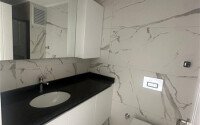 Modern apartment 1+1, 58 m² in Avsallar, in a complex with rich infrastructure-id-10145-photo-4
