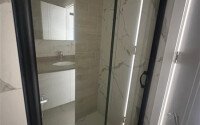 Modern apartment 1+1, 58 m² in Avsallar, in a complex with rich infrastructure-id-10145-photo-5