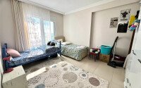Просторная квартира 1+1, 70 м² в Махмутларе с видом на море-id-10148-фото-2