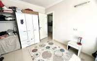 Просторная квартира 1+1, 70 м² в Махмутларе с видом на море-id-10148-фото-6