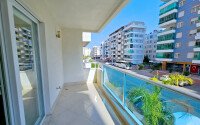Bright apartment 2+1, 98 m² in Mahmutlar, near the sea-id-10149-photo-9