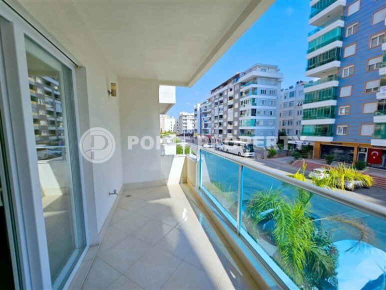 Bright apartment 2+1, 98 m² in Mahmutlar, near the sea-id-10149-photo-10