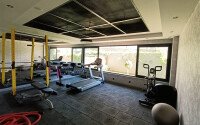 Уютная квартира 1+1, 50 м² в центре Аланьи, пляж Клеопатры-id-10150-photo-10