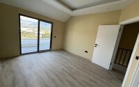Просторный дуплекс 2+1, 110 м² в районе Оба с видом на горы-id-10155-фото-5
