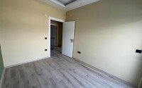 Просторный дуплекс 2+1, 110 м² в районе Оба с видом на горы-id-10155-фото-7