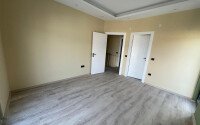 Просторный дуплекс 2+1, 110 м² в районе Оба с видом на горы-id-10155-фото-9