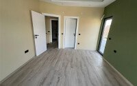 Просторный дуплекс 2+1, 110 м² в районе Оба с видом на горы-id-10155-фото-11