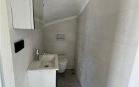 Просторный дуплекс 2+1, 110 м² в районе Оба с видом на горы-id-10155-фото-13