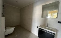 Просторный дуплекс 2+1, 110 м² в районе Оба с видом на горы-id-10155-фото-14