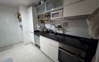 Cozy apartment 2+1, 89 m² in Oba – Obagol area near the sea-id-10156-photo-3