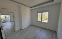 Современная квартира 2+1, 75 м² в районе Оба-id-10157-фото-3
