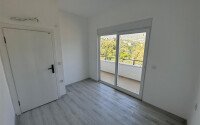 Современная квартира 2+1, 75 м² в районе Оба-id-10157-фото-4