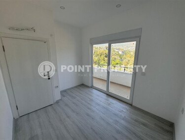Современная квартира 2+1, 75 м² в районе Оба-id-10157-фото-4