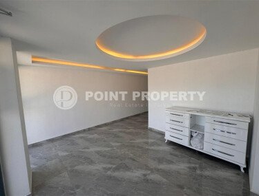 Современная квартира 2+1, 75 м² в районе Оба-id-10157-фото-5