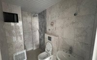 Современная квартира 2+1, 75 м² в районе Оба-id-10157-фото-6