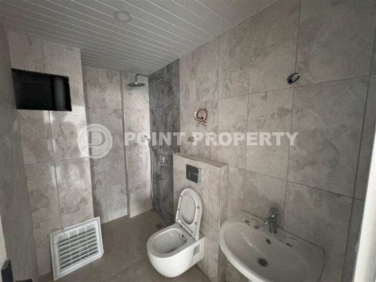 Современная квартира 2+1, 75 м² в районе Оба-id-10157-фото-6