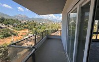 Современная квартира 2+1, 75 м² в районе Оба-id-10157-фото-7