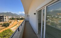 Современная квартира 2+1, 75 м² в районе Оба-id-10157-фото-8