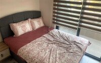 Стильный дуплекс 2+1, 85 м² в районе Оба с ВНЖ-id-10158-фото-3