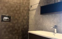 Стильный дуплекс 2+1, 85 м² в районе Оба с ВНЖ-id-10158-фото-7