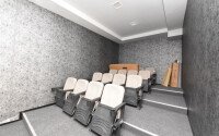 Стильный дуплекс 2+1, 85 м² в районе Оба с ВНЖ-id-10158-фото-8