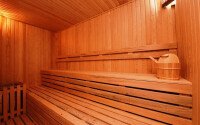 Стильный дуплекс 2+1, 85 м² в районе Оба с ВНЖ-id-10158-фото-9