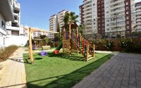 Стильный дуплекс 2+1, 85 м² в районе Оба с ВНЖ-id-10158-фото-10