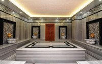 Стильный дуплекс 2+1, 85 м² в районе Оба с ВНЖ-id-10158-фото-13