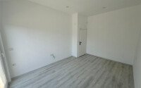 Светлый дуплекс 3+1, 120 м² в районе Верхняя Оба в новом комплексе-id-10159-фото-3